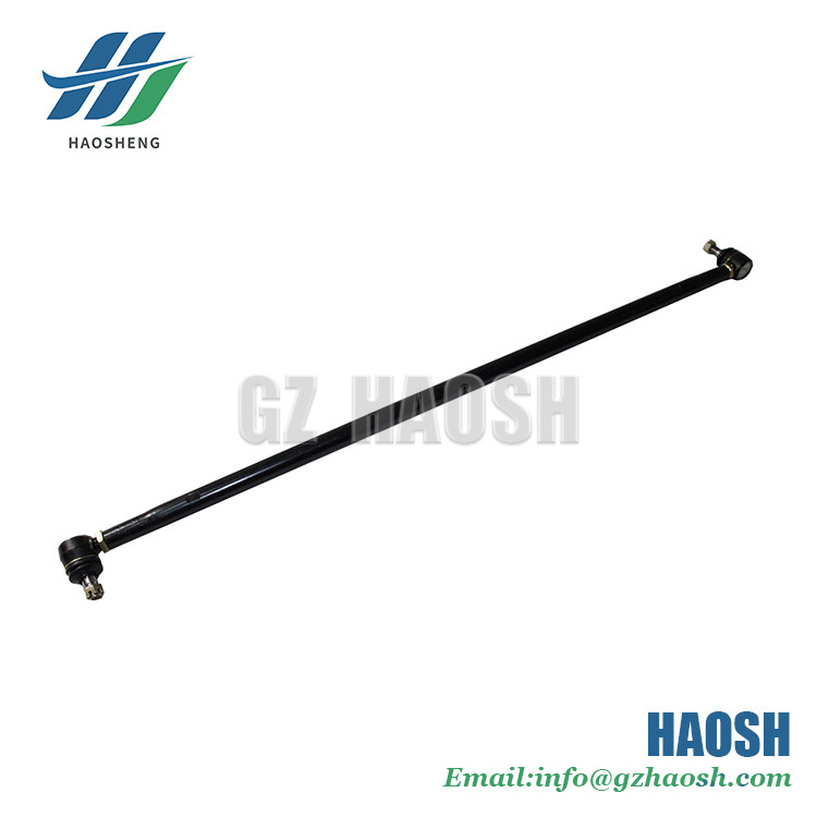 8-97061869-0 8970618690 CROSS-ROD ASSEMBLY ISUZU 700P 4HK1 4HF1