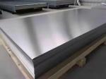 Ss Sheet Metal Hot Rolled Stainless Steel Plate ASTM 0.6 Mm Ss 304 2b Finish