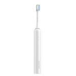Soft Bristle Adult Electric Toothbrush Waterproof USB Fast Charging Toothbrush