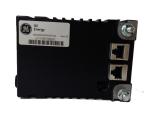 General Electric Mark VIe IS220PPROH1A Backup Turbine Protection Module MKVIE IO