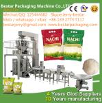 Automatic Rice Pouch Packing Machine BSTV-420AZ 500g,1KG,2KG,2.5KG,3KG,5KG