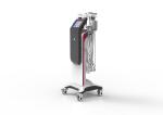 AS82 Skin Tightening Vacuum Body Slimming Machine Rf Laser Skin Rejuvenation