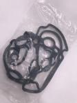 22441-2G700 Engine Valve Cover Gasket For Hyundai Santa