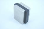 NdFeB neodymium magnet Square Crane Magnet Sintered Rare Earth Magnets lifting