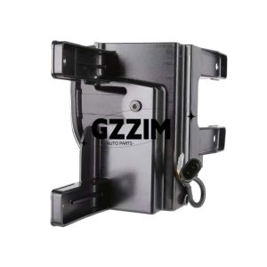 China Server openresty Vehicle Illumination System Your One-Stop Lighting Solution on sale