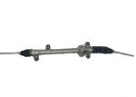 45510-12290 RHD Right Hand Corolla Power Steering Rack Replacement NZE121
