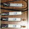 Buy cheap MITSUBSHI HC-BP0136D-S1 SERVO MOTOR 10W from wholesalers