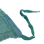45cmx45cm 4ply Sterile Surgical Lap Sponges With X-Ray