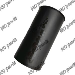 China PF6 Engine Cylinder Liner 11012-96565 For Nissan factory