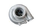 Man K31 TRUCK Engine Turbocharger System With Nickel Alloy Shell 53319887201