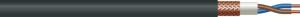 China RVVP PVC Insulated Power Cable Shielded Company Standard factory