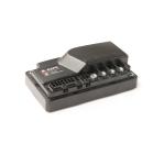 24V 100A BLDC Motor Controller Commercial Floor Washing Truck Electric Truck And