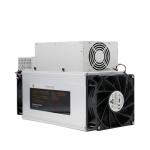 Whatsminer M30s+ 100th BTC Asic Miner 800W 70dB 11.6-13.0V 30*30*20mm