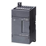 siemens 6es7232-0hd22-0xa0 SIMATIC siemens s7 200 EM 232