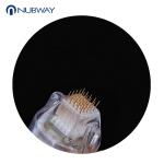 New arrival microneedle RF fractional anti aging wrinkle treatment