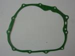 HONDA CG125 CG150 CG200 CG250 ENGINE Gasket kits
