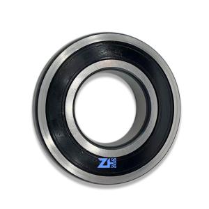 China VOE14551534 Deep Groove Ball Bearing With GCR15 Material For Durability And Strength factory