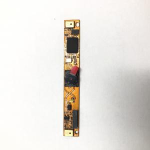 China OEM Laptop Webcam Module Battery Powered For HP ProBook 640 G2 430 on sale