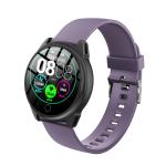 Temperature Bracelet Products Exercise Running Huawei Smart Watch