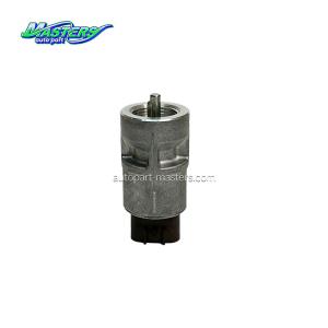 China Replacement Vehicle Speed Sensor 8972565250 For ISUZU NKR77 4JH1T Engine factory