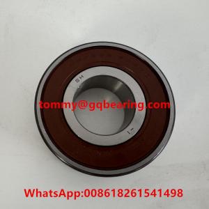 China Koyo DG286519 DG286519-12RKMDSH2C3 Deep Groove Ball Bearing 43223-28530 Automotive Bearing 28x65x19mm factory