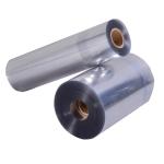 Vacuum Forming Plastic Sheets Eco-friendly PP Cover Sheet