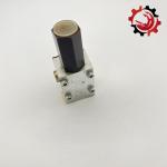 746638-01 3807 LHT33 P-11-6-D 7-260 HAWE Single Lever Balance Valve