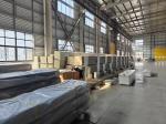 Customized Size Sectional Garage Doors The Ideal Garage Solution