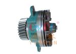 20734268 Excavator Diesel Water Pump Assy 20734268 For Of Engine EC360 F10