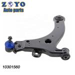 OEM Standard Front Right Adjustable Control Arm for CHEVROLET 96 Impala SS