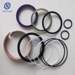 707-98-36110 707-98-38600 Bucket Arm Cylinder Seal Kit For PC100-3 Komatsu