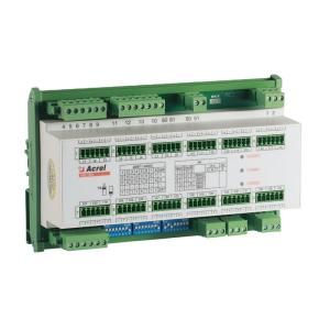 China 5~10000A AC220V Multi Circuit Energy Meter For Data Center IDC factory
