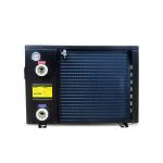 7KW TO 35KW Energy-Saving Pool Heat Pump for Sustainable Heating Solutions