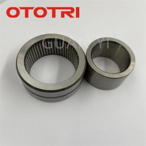 China OTOTRI 14x19x12 P6 P5 P4 P0 Full Complement Needle Roller Bearing For Gearbox 14BTM1912A factory