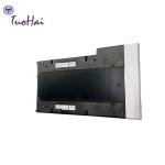 009-0031177 009-0029269 ATM Machine Part Fujitsu NCR GBRU-2 G610 G611 Recycling
