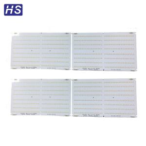 China Vertical Farmer Samsung Lm301b Indoor Led Grow Light Full Spectrum 120W 240W 480W factory