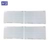 Buy cheap Vertical Farmer Samsung Lm301b Indoor Led Grow Light Full Spectrum 120W 240W from wholesalers