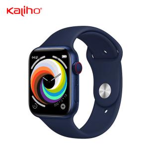 China M7 Blood Pressure IP67 Smartwatch Sport Heart Rate Waterproof Bp Monitor factory