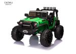 2 Seater Electric 12v Utv Ride On For Kids EN62115