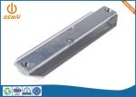 Tolerance 0.1mm EV Spare Parts Storage Housing Die Casting Service