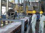 Customizable Sustainable Waste Salt Management Ringelman 1 Blackness of