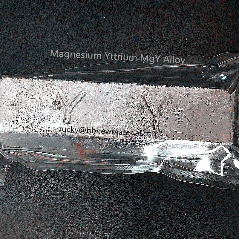 Copper Zirconium Alloy Copper Zirconium CuZr Alloy For Grain Refiner Alloy In Brass