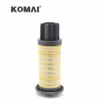 311-3901 3113901 For EF-51050 Eco Fuel Filter 299885