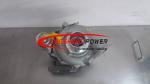 Hino Power Shovel Earth Moving Kobelco sk250-8 Turbo For Garrett 801644-5001S