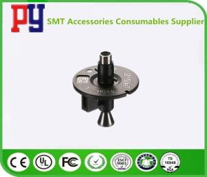 China Smt Chip Mounter Nozzle AA8XC07 5.0G and AA93X07 Nozzle 5.0mm for Fuji NXT Head factory