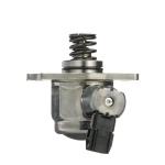 23101-0P010 Applicable To Toyota Lexus Auto Parts High-pressure Oil Pump Fuel