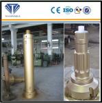 Foundation DTH Hammer Match To Casagrande 6 & Casagrande 8 Drill Rig-SD12