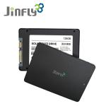 0C-70C Working Temperature SATA 3 2.5 Inch SSD 0%-95% Humidity