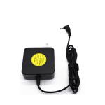 PC Fireproof ASUS Laptop AC Adapter 65W 19V 3.42A 4.0*1.35mm DC