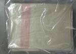 36"x39" - Cold Water Soluble Laundry Bags - Fits 40 gallon can and up to 25"
